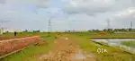 Sell for plot 2250/- sqft