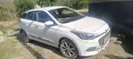 Hyundai New i20 2015 Petrol 75000 Km Driven