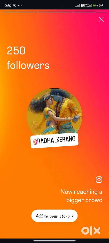 Allrounder chef/waiters ki need hai