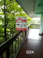 vaccancy for accountant