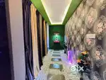 SPA & MEN'S SALON FOR SALE