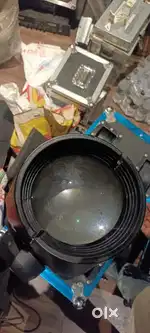 Sharpy light sell 8pis
