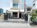Warehouse cum office/shop
