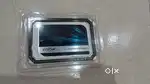 Crucial MX500 SSD 512GB NEW CONDITION