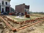 फर्रुखाबाद के ढीलावाल में प्लॉट बिकाऊ है ।