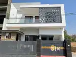 Newly 2 BHK for Rent