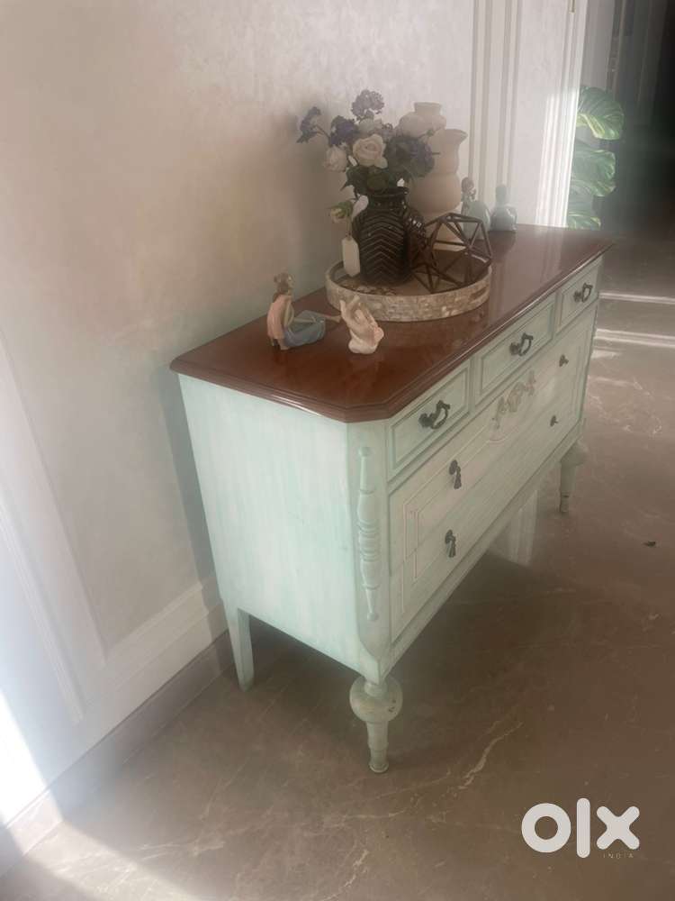 Drawer Chester