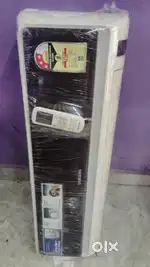 Quality model split ac