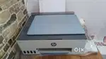 Urgently sell brand new printer hp