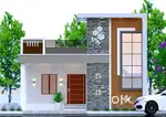 Building for sales