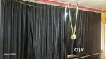 Dance class mirrors