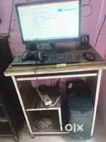 Game pc 3 year old