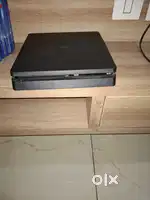 Ps4 full set