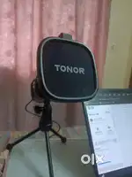 Brand New Tonor Microphone Being Sold Off