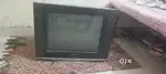 Sumsung TV