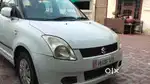 Maruti Suzuki Swift 2007 Diesel Good Condition