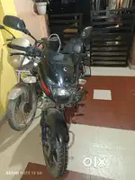 model is 2019, good condition