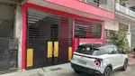 2bhk for rent