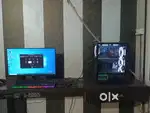 Gaming pc rtx3060