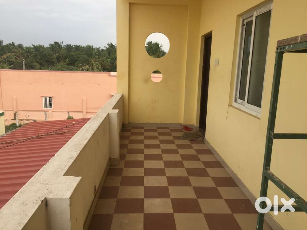 Bachelor only Venkittapuram Chinniyampalayam