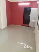 2bhk independed house sakri