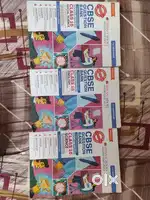 Oswaal Books