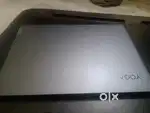 Lenovo Yoga Slim 7 Pro 14IHU5