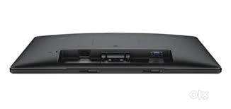 DELL  LED 19 INCH