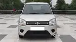 Maruti Suzuki Wagon R 1.0 2019-2022 LXI (O), 2021, CNG & Hybrids