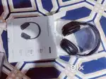Noise 3 bt gamming headphones