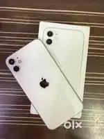 Iphone 11 (64gb)