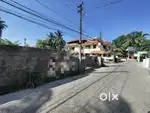 SALE / 7 CENTS PLOT / MARADU