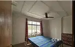 2 bhk furnished flat for rent at Dispur