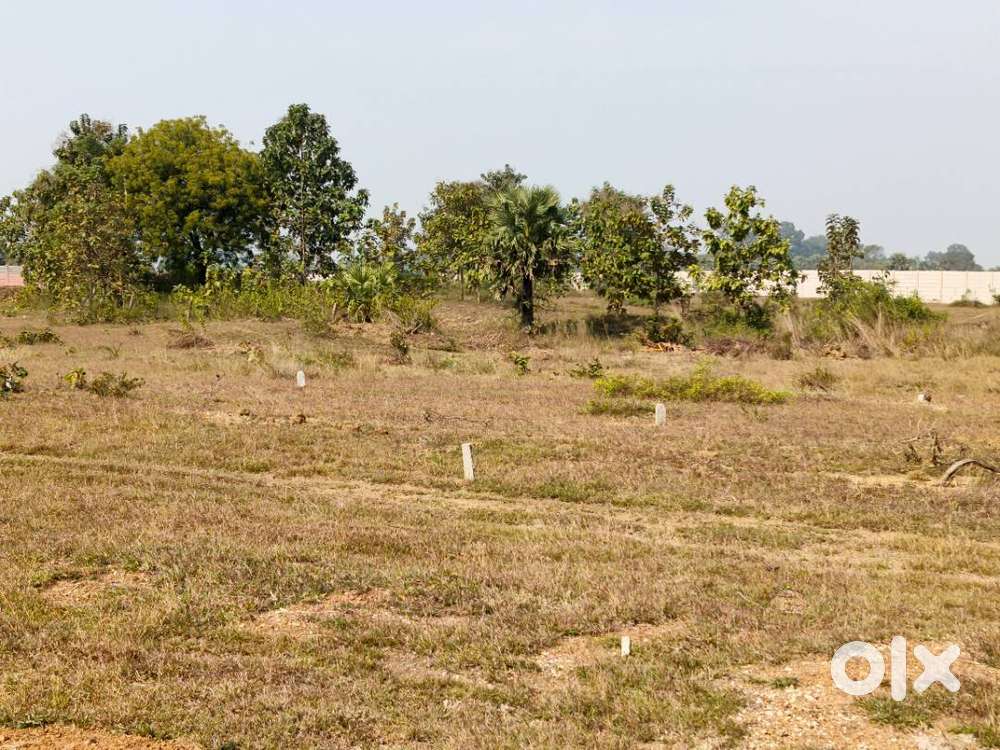 12 decimil plot for sell.single owner