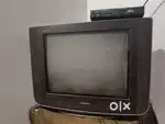 Samsung TV