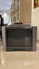 Sony Bravia TV,Singer fashion maker sewing machine RO Oven
