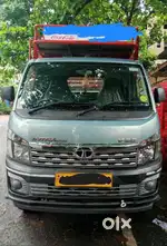 Tata Intra V50 ,2023