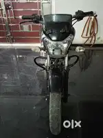 Bajaj Vikrant (V15)