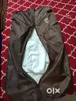 Manyavar new and unused Sherwani set