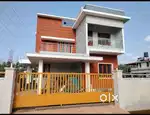 FOR SALE – Premium 3BHK Independent House in Kavoor, Mangalore