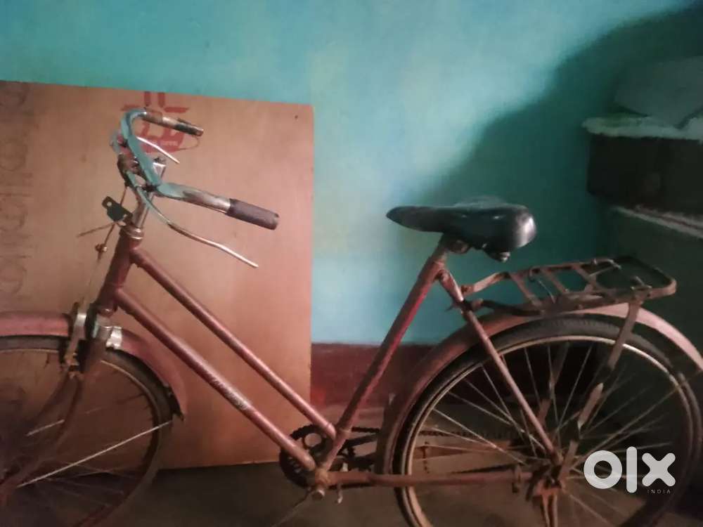 This is good cycle