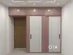 carpenter/ interior