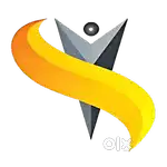 Sales & Marketing Executive