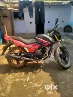 Best condition