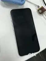 iphone 14 for sale