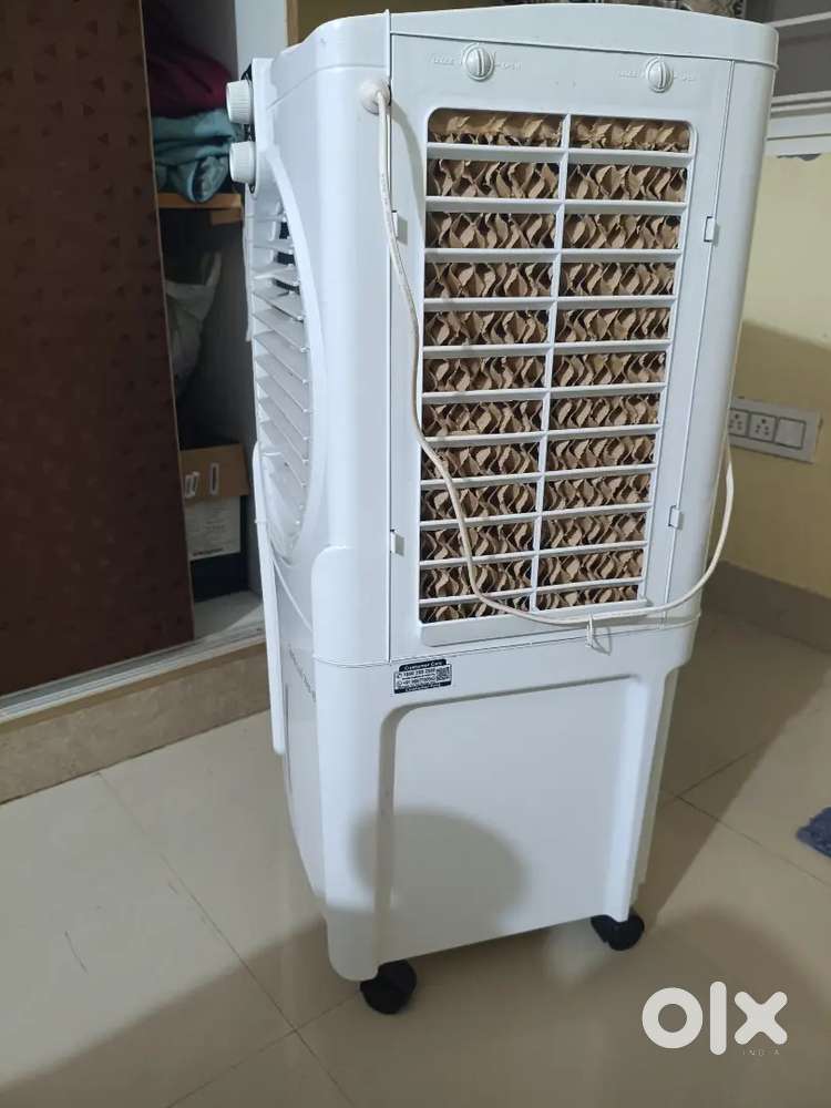 Kenstar Air cooler Turbocool neo45