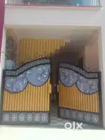 2 BHK independent house rent in Spring Garden Faizabad Road Lucknow