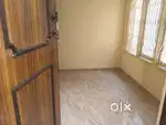 2bhk house for lease in GiriNagar
