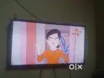 Hiva tv good candeshan