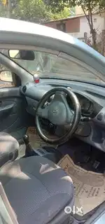 Hyundai Santro Xing 2004 Petrol Well Maintained